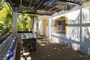 Finca Dehesa Tres Riveros