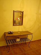 Finca Dehesa Tres Riveros