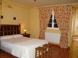 Finca Dehesa Tres Riveros