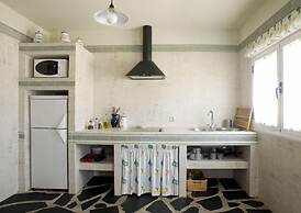 Finca Dehesa Tres Riveros