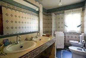 Finca Dehesa Tres Riveros