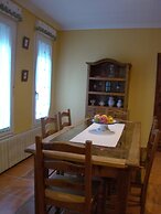 Finca Dehesa Tres Riveros