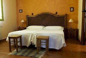 Finca Dehesa Tres Riveros