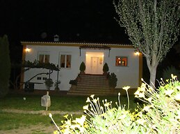 Finca Dehesa Tres Riveros