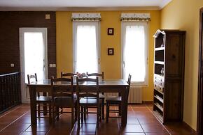 Finca Dehesa Tres Riveros