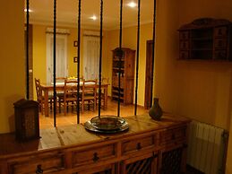 Finca Dehesa Tres Riveros