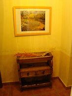 Finca Dehesa Tres Riveros