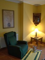 Finca Dehesa Tres Riveros