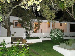 Finca Dehesa Tres Riveros