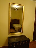 Finca Dehesa Tres Riveros