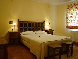 Finca Dehesa Tres Riveros