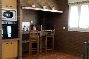 Finca Dehesa Tres Riveros