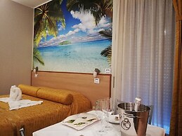 Motel Karibe