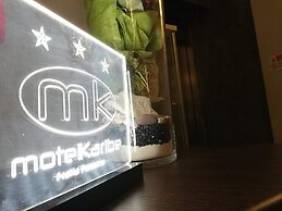 Motel Karibe