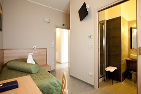 Motel Karibe