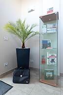 Motel Karibe