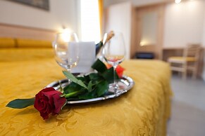 Motel Karibe