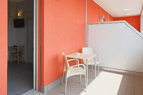 Motel Karibe