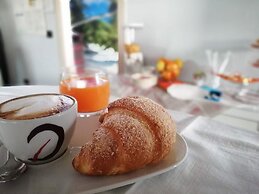 Motel Karibe