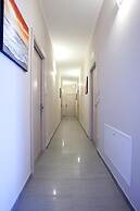 Motel Karibe