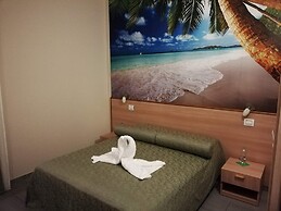 Motel Karibe