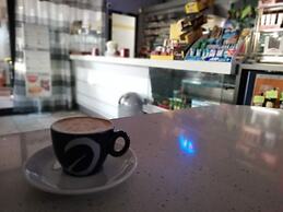 Motel Karibe