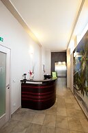 Motel Karibe
