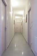 Motel Karibe