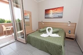Motel Karibe