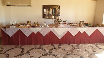 Agriturismo Duca Di San Martino