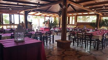 Agriturismo Duca Di San Martino