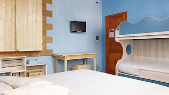 Agriturismo Duca Di San Martino