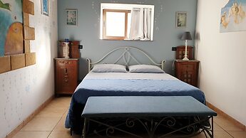 Agriturismo Duca Di San Martino