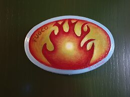 Agriturismo Duca Di San Martino