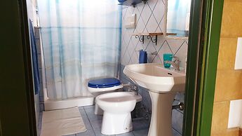 Agriturismo Duca Di San Martino