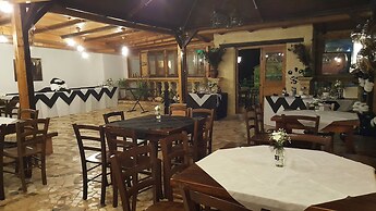 Agriturismo Duca Di San Martino