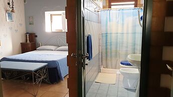 Agriturismo Duca Di San Martino