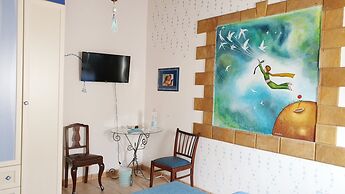 Agriturismo Duca Di San Martino