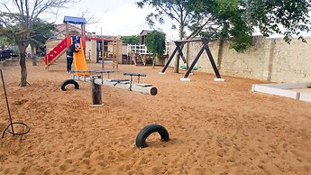 Agriturismo Duca Di San Martino