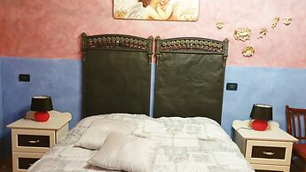 Agriturismo Duca Di San Martino