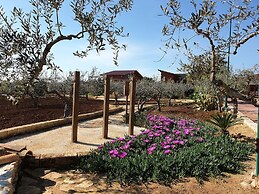 Agriturismo Duca Di San Martino