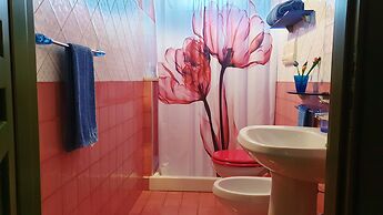 Agriturismo Duca Di San Martino