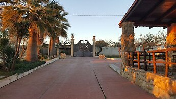 Agriturismo Duca Di San Martino