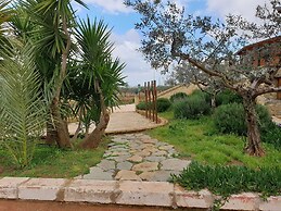 Agriturismo Duca Di San Martino