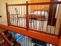Karingo House