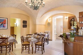 B&B Trulli e Mare