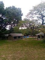 Andova Tented Camp