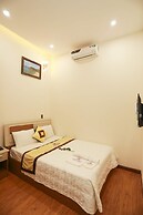 Trieu Dang Hotel