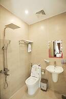 Trieu Dang Hotel