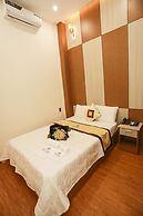 Trieu Dang Hotel